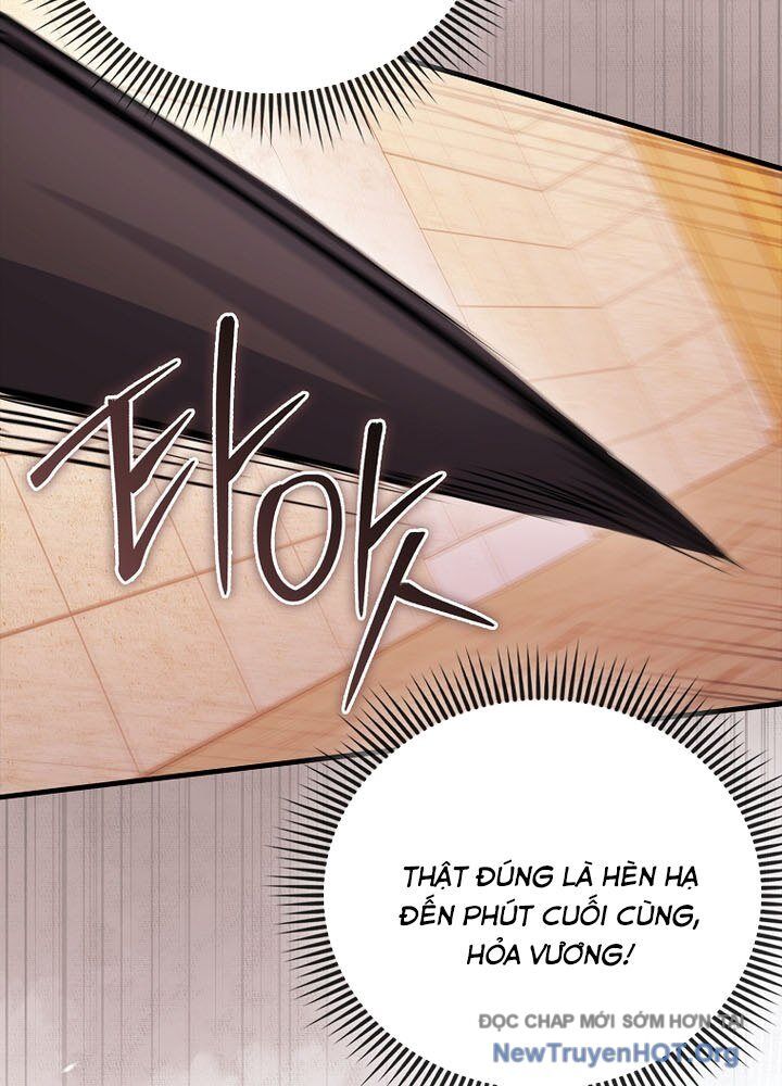Pháp Sư Cận Chiến Mạnh Nhất Chapter 74 - Trang 2