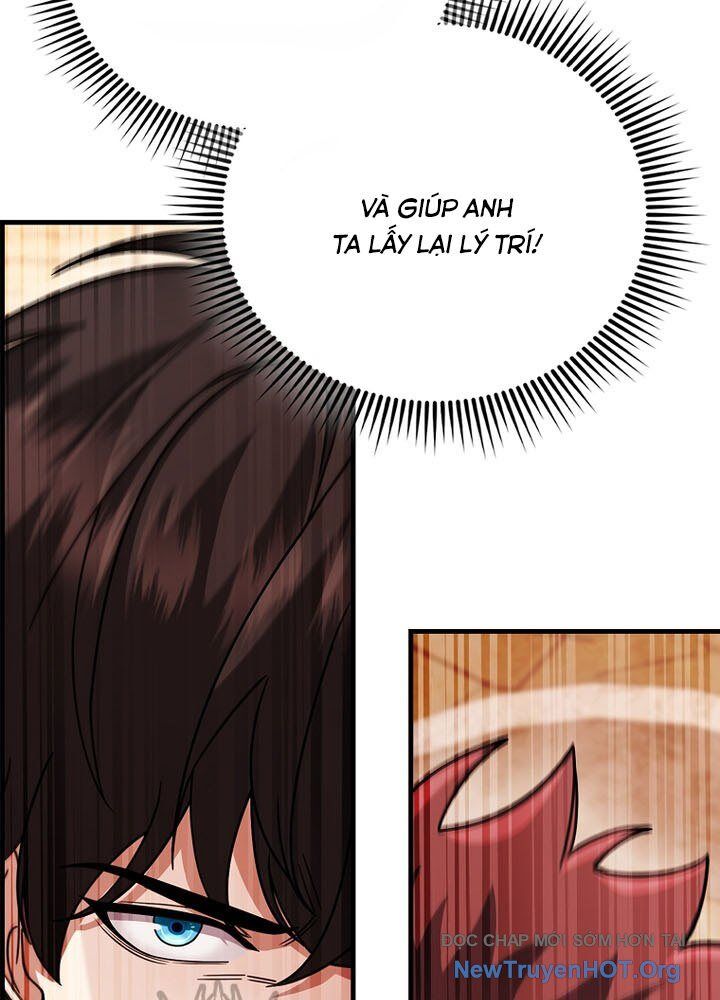 Pháp Sư Cận Chiến Mạnh Nhất Chapter 74 - Trang 2