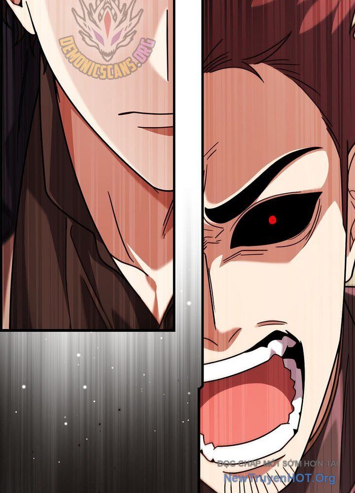 Pháp Sư Cận Chiến Mạnh Nhất Chapter 74 - Trang 2