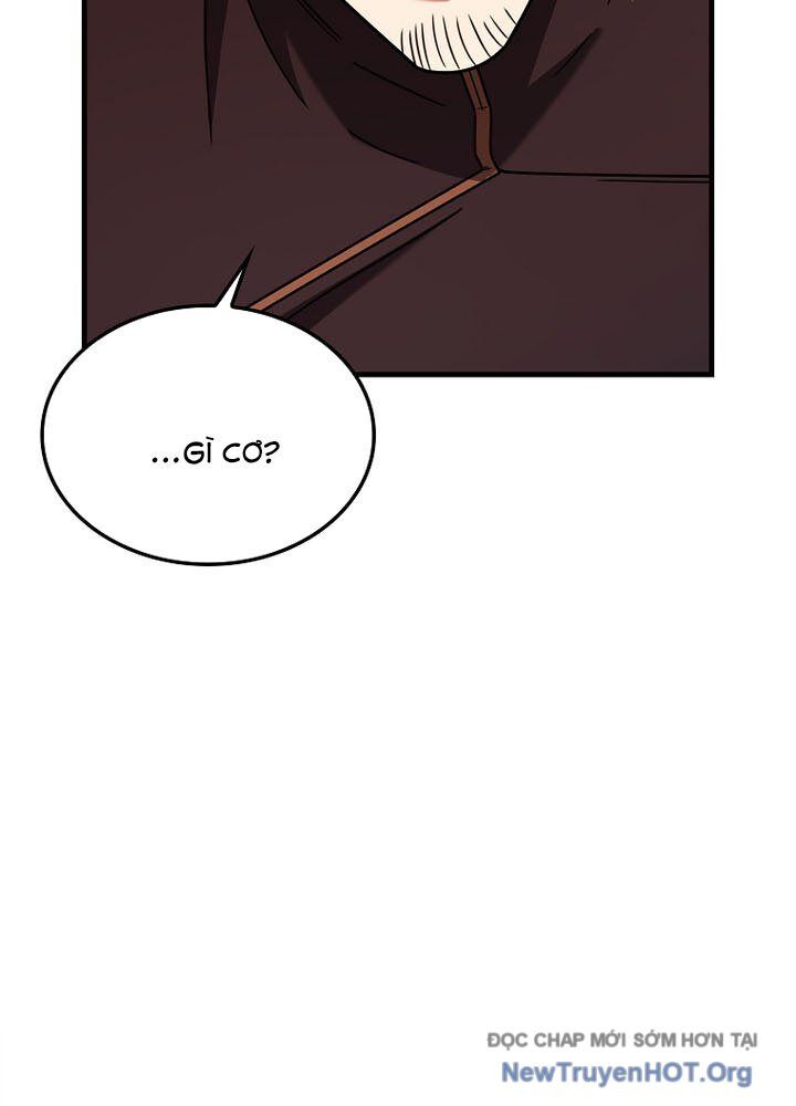 Pháp Sư Cận Chiến Mạnh Nhất Chapter 74 - Trang 2