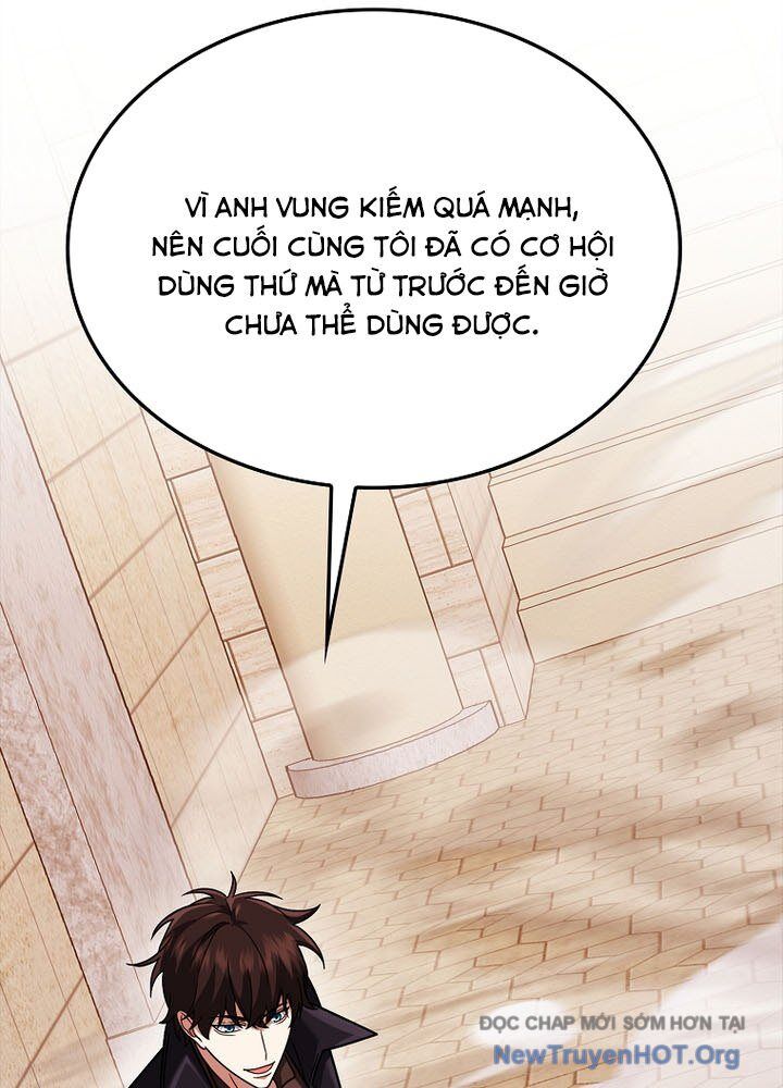 Pháp Sư Cận Chiến Mạnh Nhất Chapter 74 - Trang 2