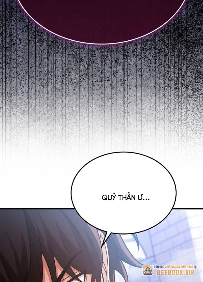 Pháp Sư Cận Chiến Mạnh Nhất Chapter 75 - Trang 2