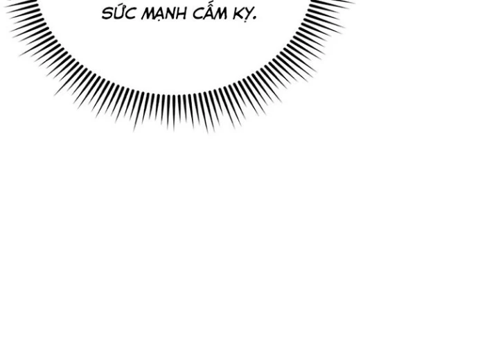 Pháp Sư Cận Chiến Mạnh Nhất Chapter 75 - Trang 2