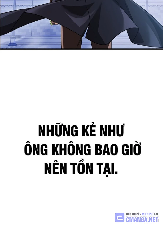 Pháp Sư Cận Chiến Mạnh Nhất Chapter 75 - Trang 2