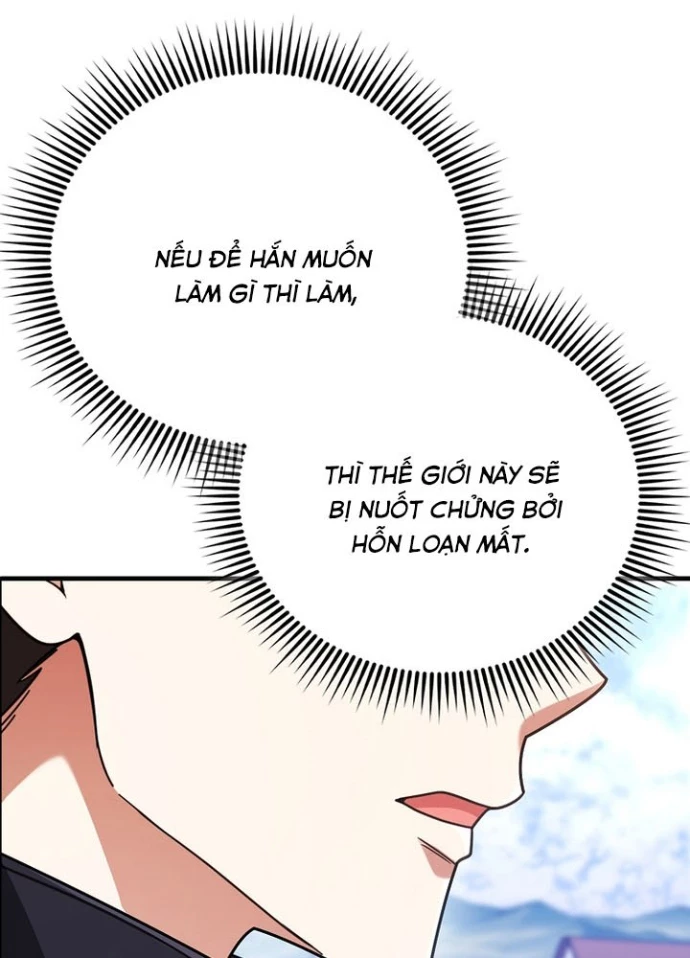 Pháp Sư Cận Chiến Mạnh Nhất Chapter 75 - Trang 2