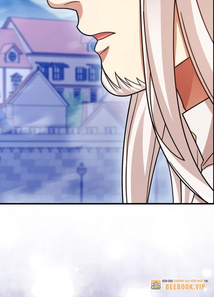 Pháp Sư Cận Chiến Mạnh Nhất Chapter 75 - Trang 2