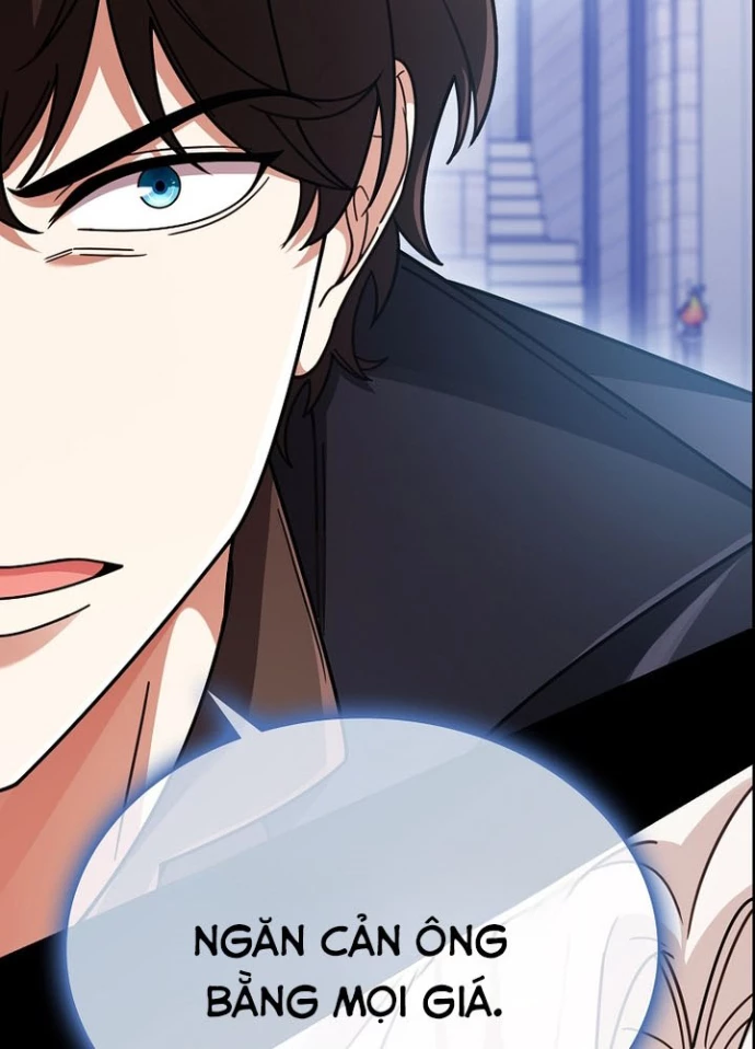 Pháp Sư Cận Chiến Mạnh Nhất Chapter 75 - Trang 2