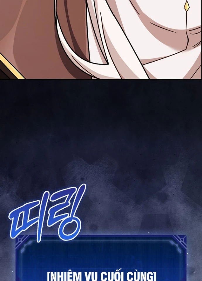 Pháp Sư Cận Chiến Mạnh Nhất Chapter 75 - Trang 2