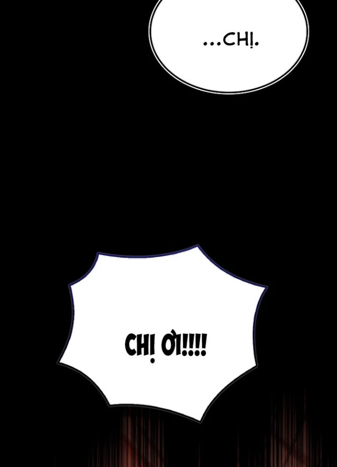 Pháp Sư Cận Chiến Mạnh Nhất Chapter 75 - Trang 2