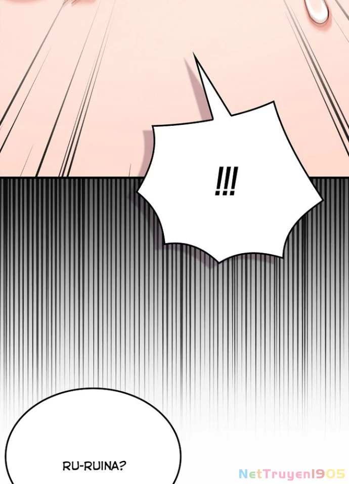 Pháp Sư Cận Chiến Mạnh Nhất Chapter 75 - Trang 2