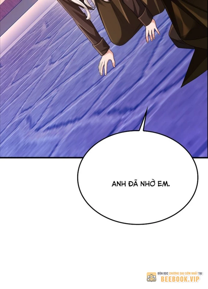 Pháp Sư Cận Chiến Mạnh Nhất Chapter 75 - Trang 2