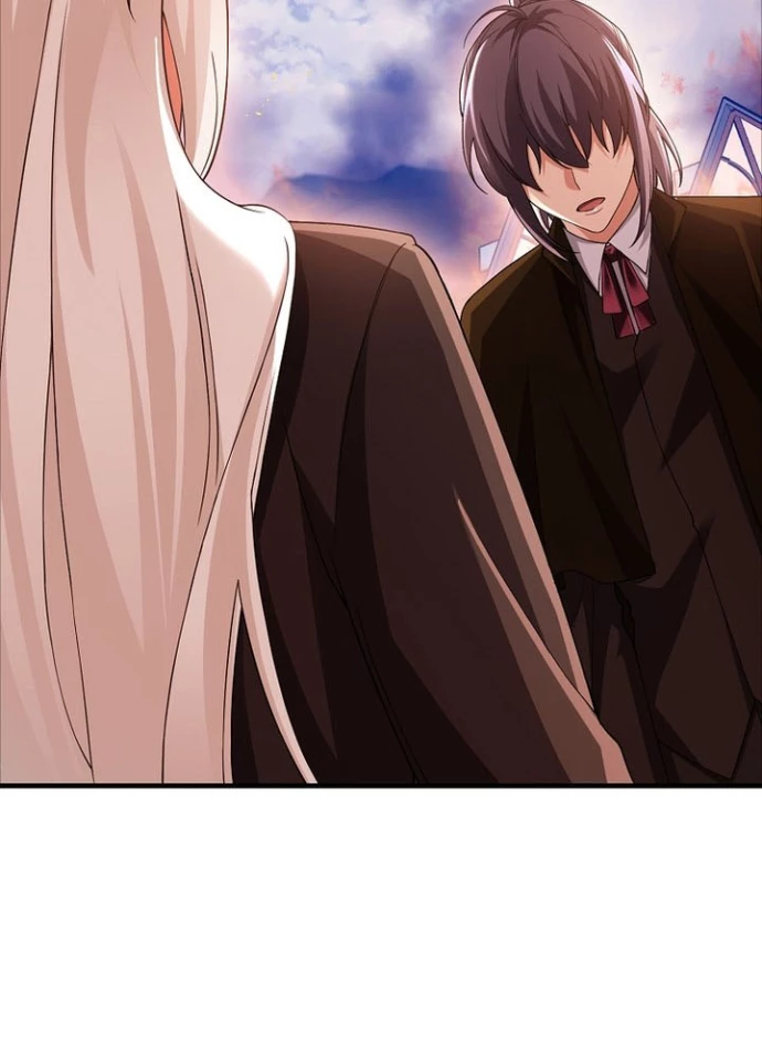 Pháp Sư Cận Chiến Mạnh Nhất Chapter 75 - Trang 2