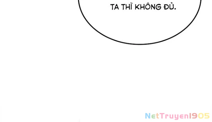 Pháp Sư Cận Chiến Mạnh Nhất Chapter 75 - Trang 2