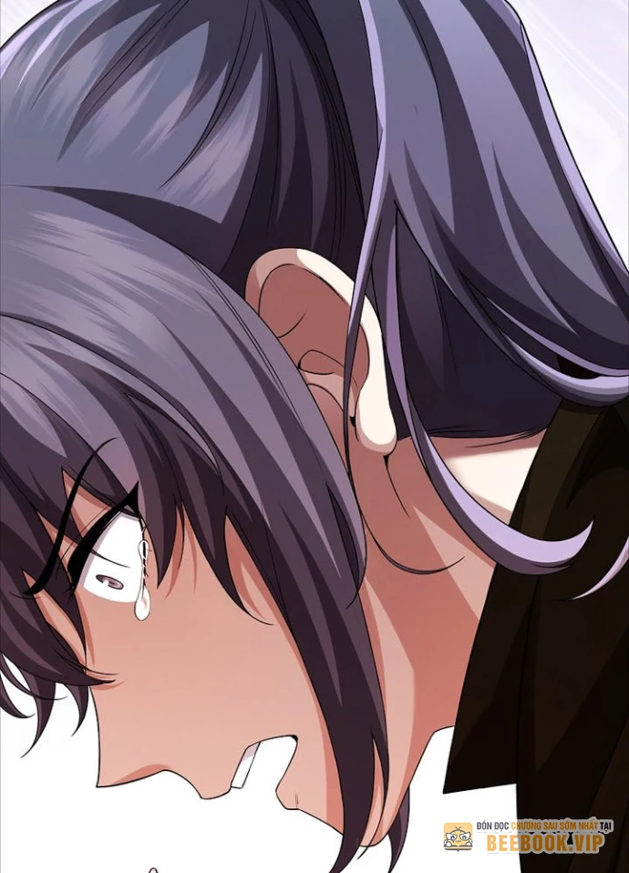 Pháp Sư Cận Chiến Mạnh Nhất Chapter 75 - Trang 2