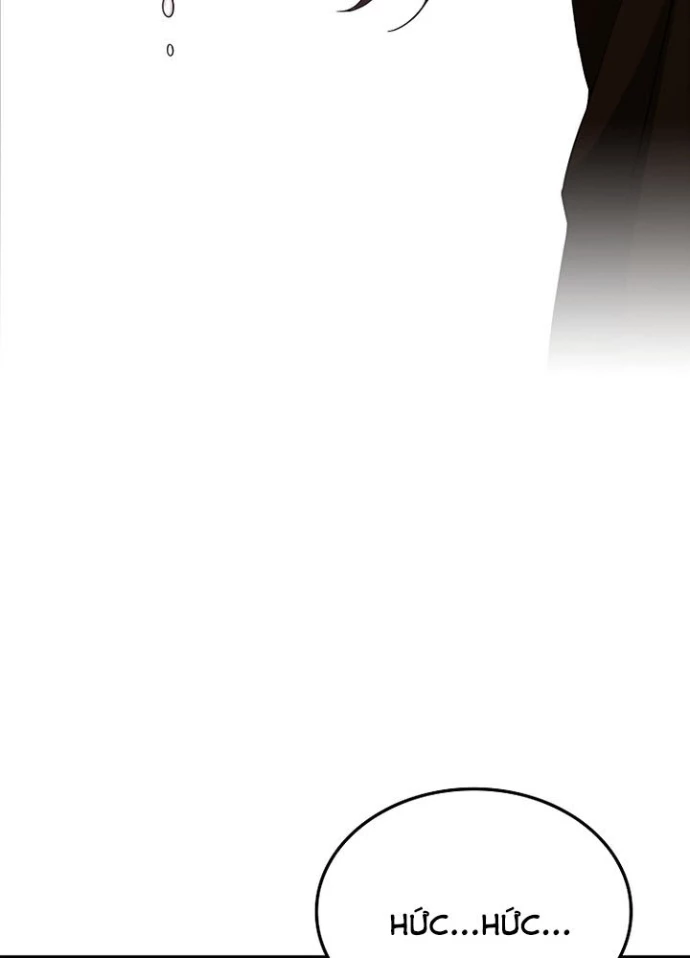 Pháp Sư Cận Chiến Mạnh Nhất Chapter 75 - Trang 2