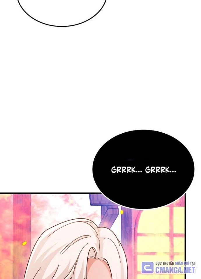 Pháp Sư Cận Chiến Mạnh Nhất Chapter 75 - Trang 2