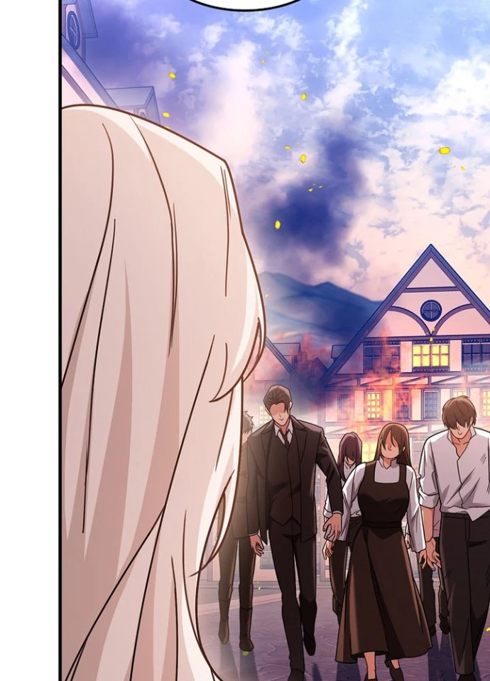 Pháp Sư Cận Chiến Mạnh Nhất Chapter 75 - Trang 2