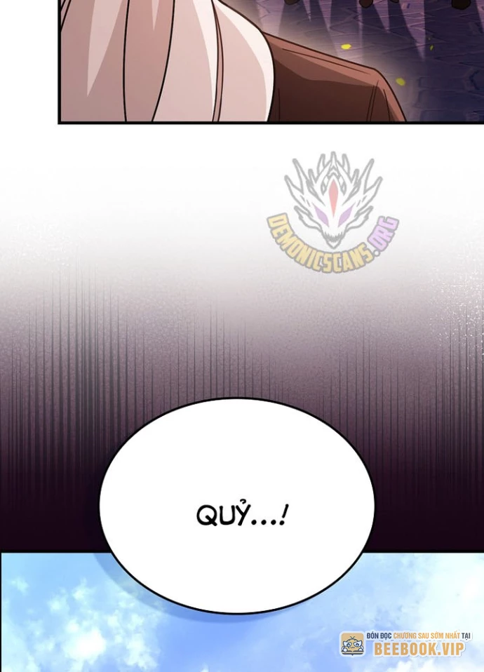 Pháp Sư Cận Chiến Mạnh Nhất Chapter 75 - Trang 2