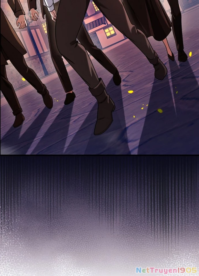 Pháp Sư Cận Chiến Mạnh Nhất Chapter 75 - Trang 2