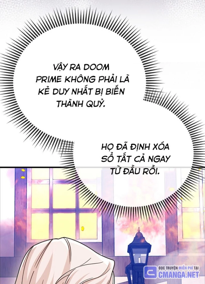 Pháp Sư Cận Chiến Mạnh Nhất Chapter 75 - Trang 2
