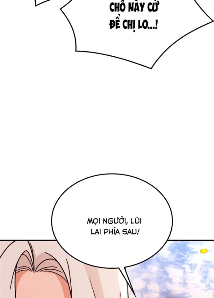 Pháp Sư Cận Chiến Mạnh Nhất Chapter 75 - Trang 2