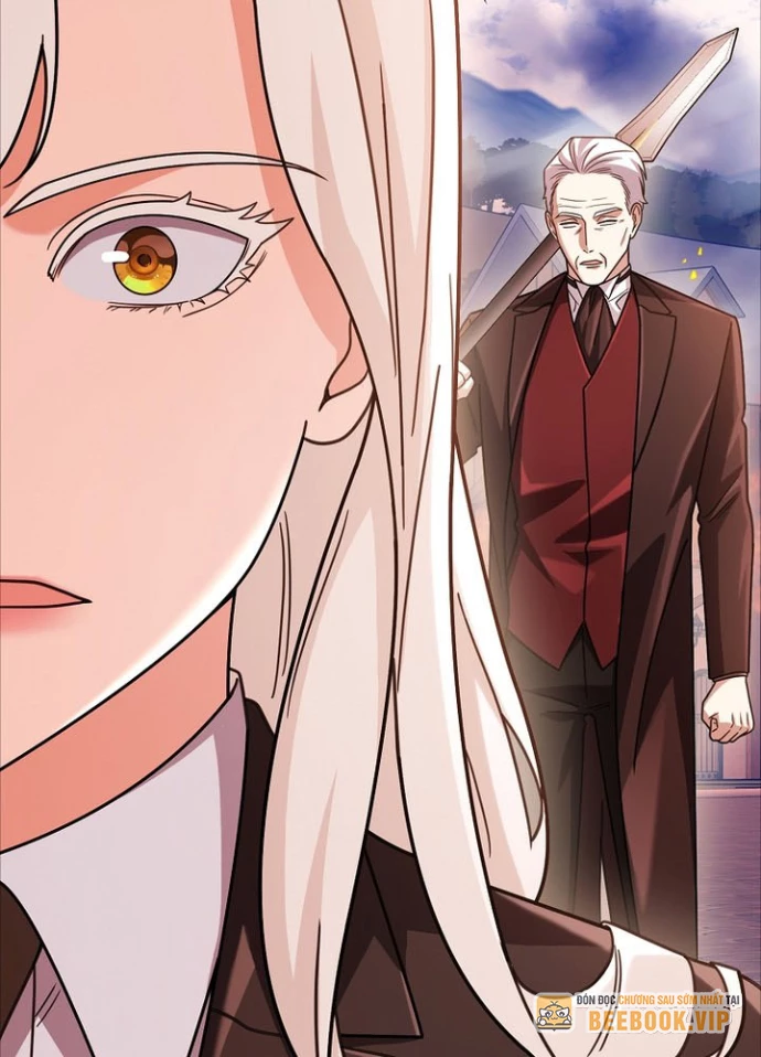 Pháp Sư Cận Chiến Mạnh Nhất Chapter 75 - Trang 2
