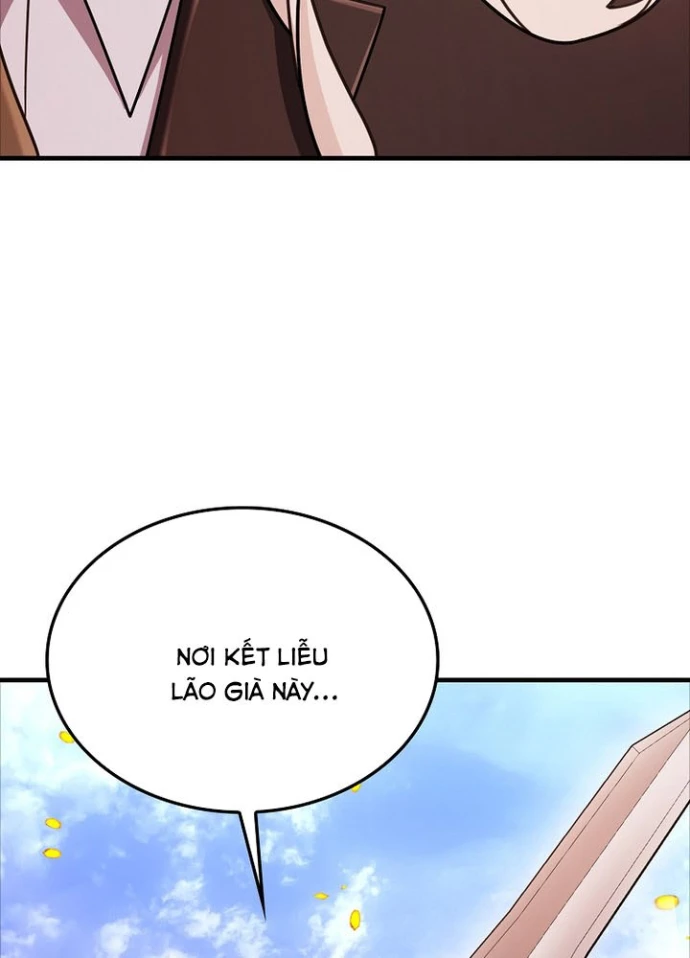 Pháp Sư Cận Chiến Mạnh Nhất Chapter 75 - Trang 2
