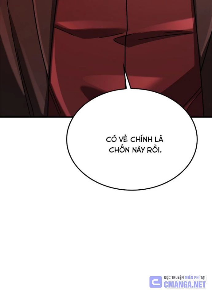 Pháp Sư Cận Chiến Mạnh Nhất Chapter 75 - Trang 2