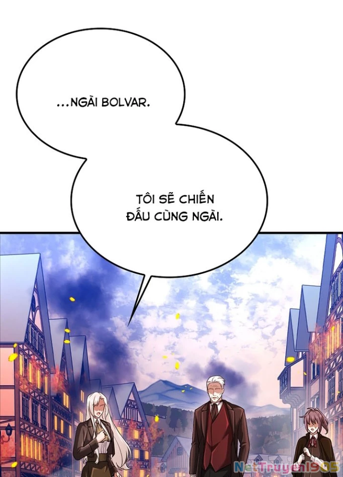 Pháp Sư Cận Chiến Mạnh Nhất Chapter 75 - Trang 2