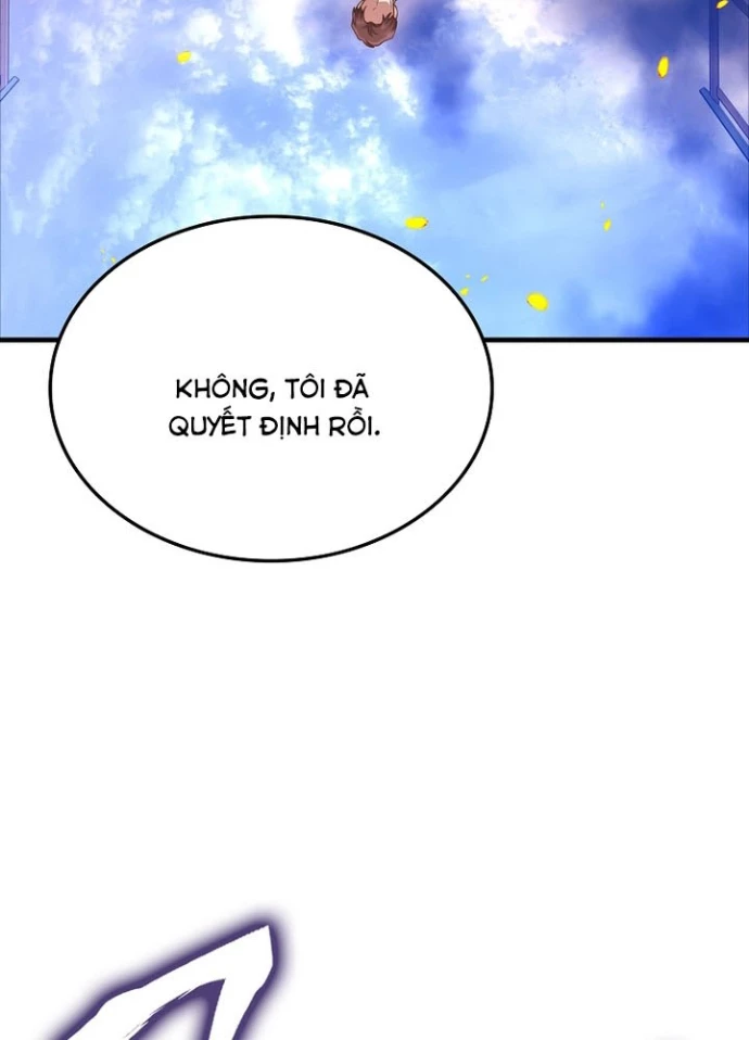 Pháp Sư Cận Chiến Mạnh Nhất Chapter 75 - Trang 2