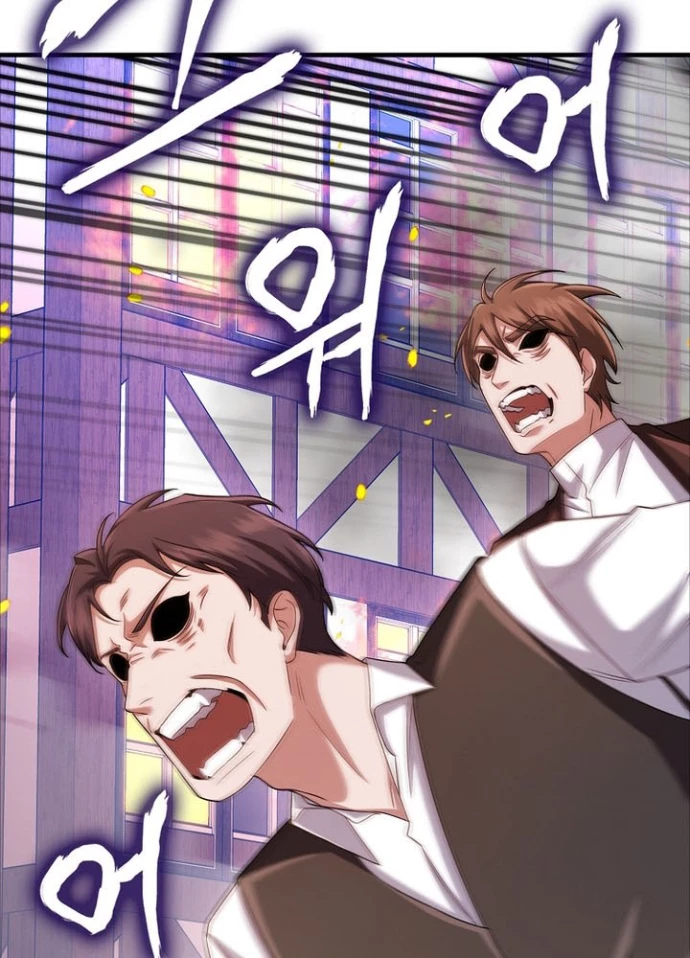 Pháp Sư Cận Chiến Mạnh Nhất Chapter 75 - Trang 2