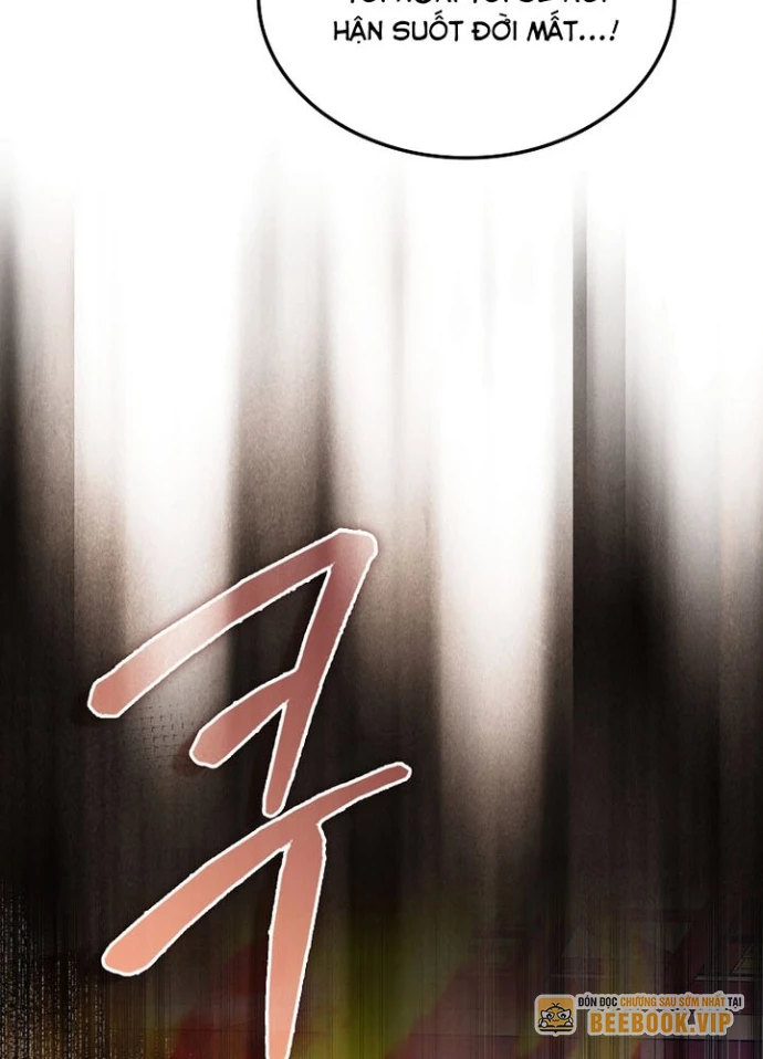 Pháp Sư Cận Chiến Mạnh Nhất Chapter 75 - Trang 2