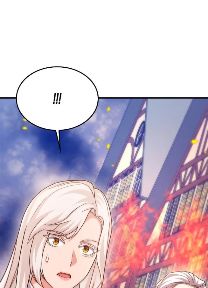 Pháp Sư Cận Chiến Mạnh Nhất Chapter 75 - Trang 2
