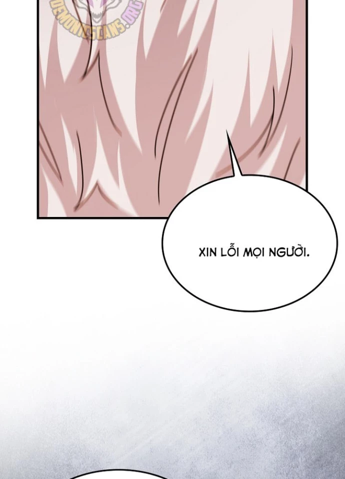 Pháp Sư Cận Chiến Mạnh Nhất Chapter 75 - Trang 2