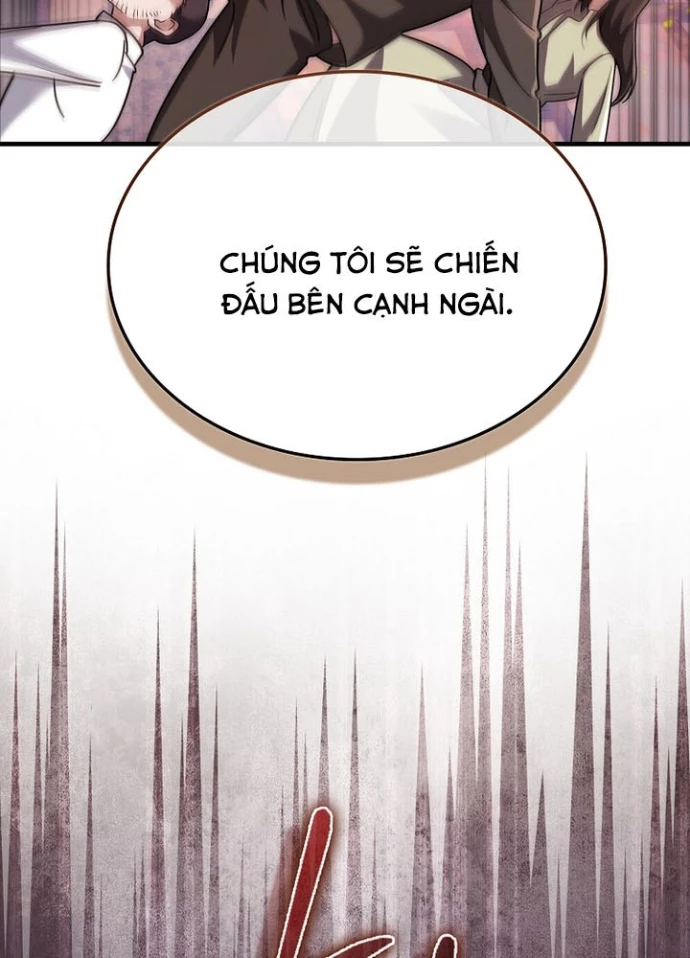 Pháp Sư Cận Chiến Mạnh Nhất Chapter 75 - Trang 2
