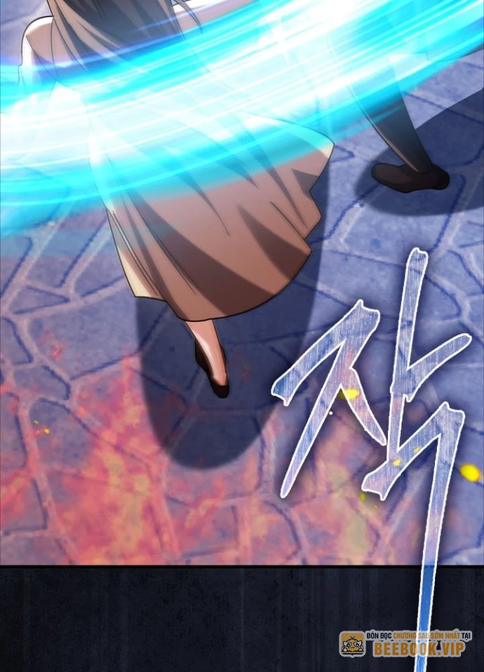 Pháp Sư Cận Chiến Mạnh Nhất Chapter 75 - Trang 2