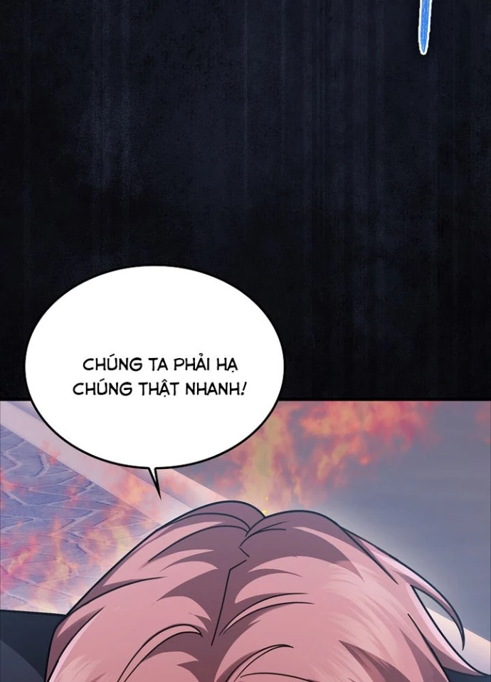 Pháp Sư Cận Chiến Mạnh Nhất Chapter 75 - Trang 2