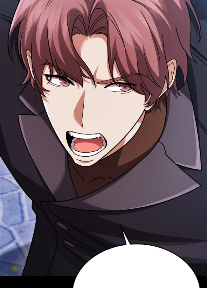 Pháp Sư Cận Chiến Mạnh Nhất Chapter 75 - Trang 2