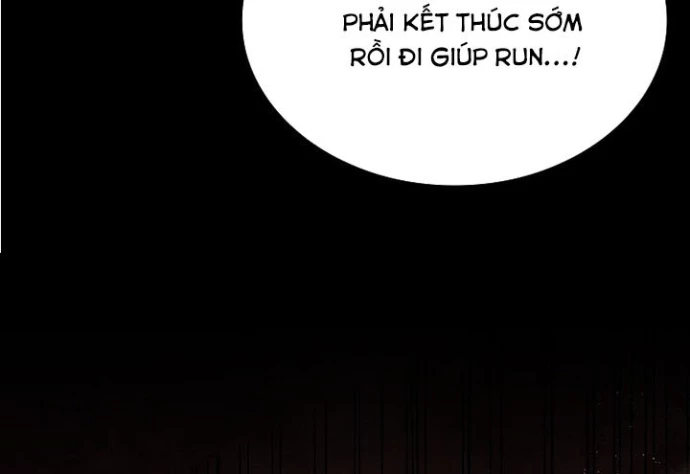 Pháp Sư Cận Chiến Mạnh Nhất Chapter 75 - Trang 2