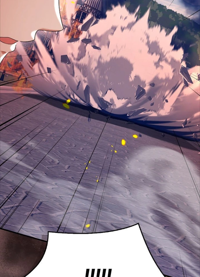 Pháp Sư Cận Chiến Mạnh Nhất Chapter 75 - Trang 2
