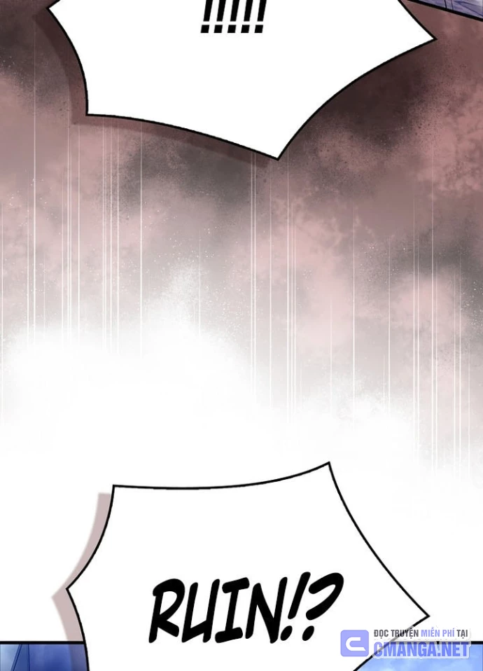 Pháp Sư Cận Chiến Mạnh Nhất Chapter 75 - Trang 2