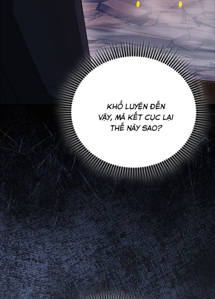 Pháp Sư Cận Chiến Mạnh Nhất Chapter 75 - Trang 2