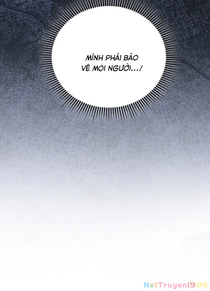 Pháp Sư Cận Chiến Mạnh Nhất Chapter 75 - Trang 2