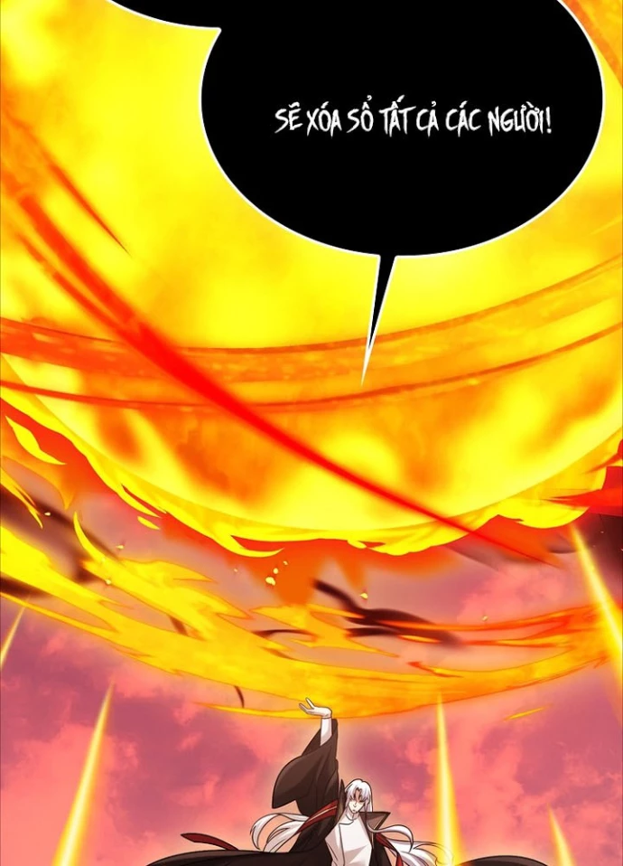 Pháp Sư Cận Chiến Mạnh Nhất Chapter 75 - Trang 2
