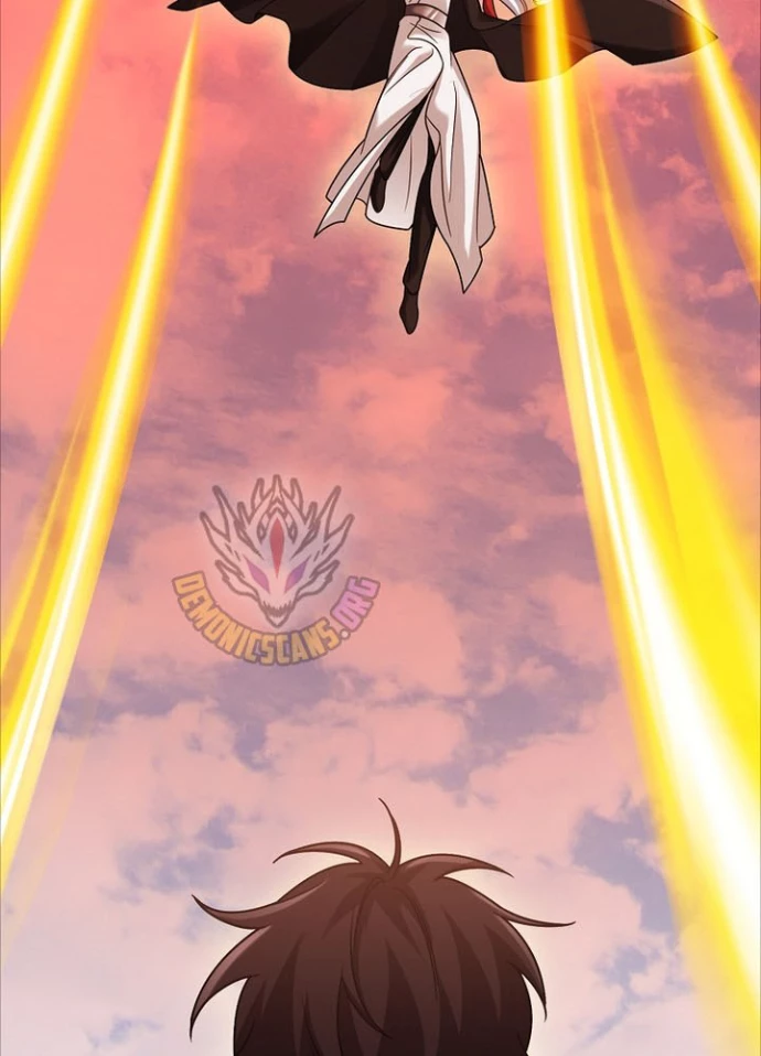 Pháp Sư Cận Chiến Mạnh Nhất Chapter 75 - Trang 2