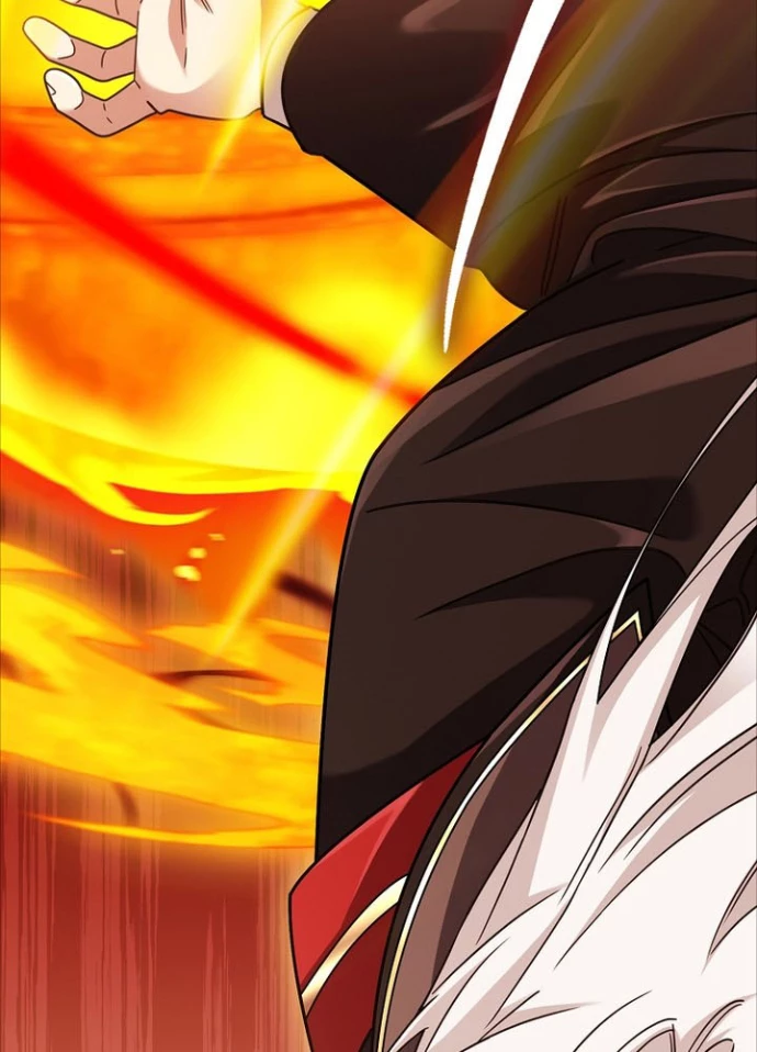 Pháp Sư Cận Chiến Mạnh Nhất Chapter 75 - Trang 2