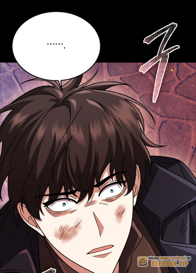 Pháp Sư Cận Chiến Mạnh Nhất Chapter 75 - Trang 2
