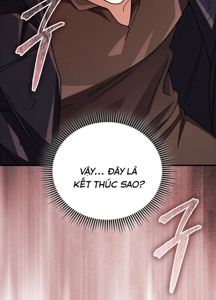 Pháp Sư Cận Chiến Mạnh Nhất Chapter 75 - Trang 2