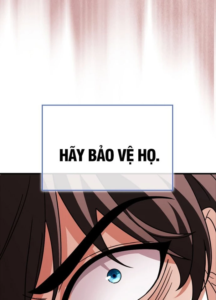 Pháp Sư Cận Chiến Mạnh Nhất Chapter 75 - Trang 2