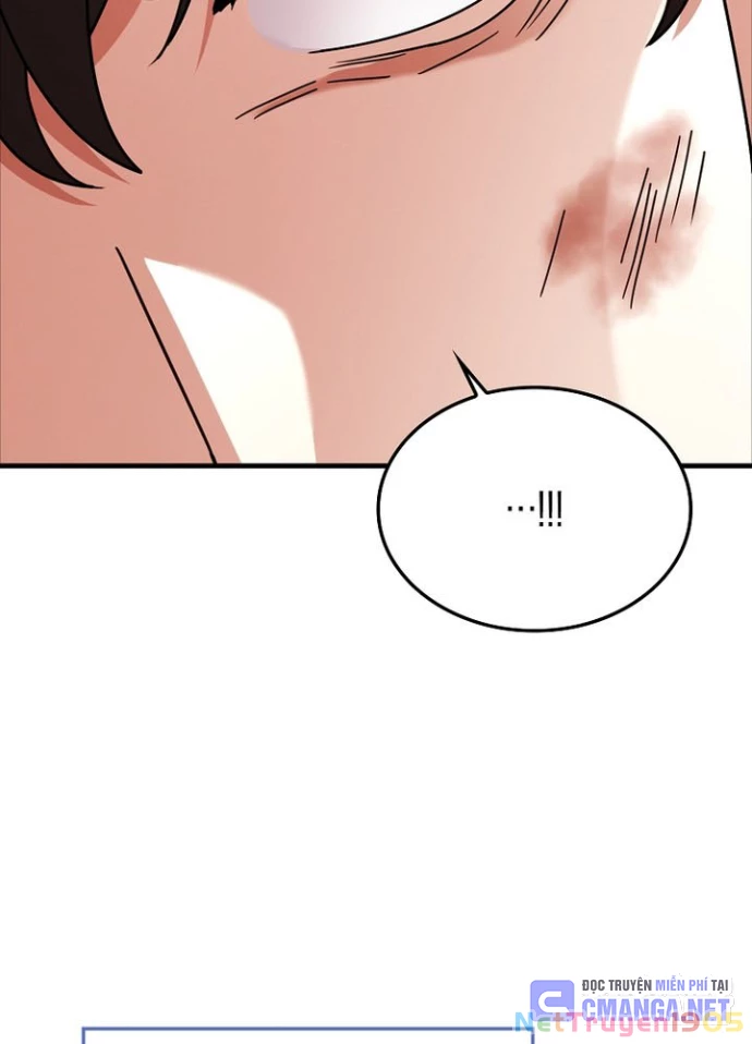 Pháp Sư Cận Chiến Mạnh Nhất Chapter 75 - Trang 2